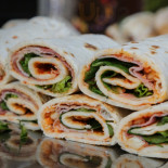 Dipasquale Cibo