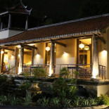 Samut Cibo