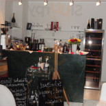 Marschnerstraße Cibo