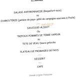 Chez Eugène Piatti