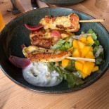 Arkose Cibo