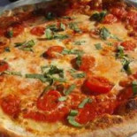Gaststätte Donna Selvatica Pasquale Cibo