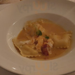 Gaststätte Donna Selvatica Pasquale Cibo