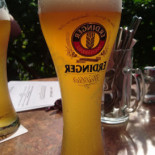 Zum Postillon Cibo