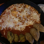 Jurang Cibo