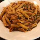 Small Beautiful Cibo