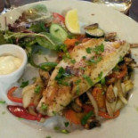 Small Beautiful Cibo