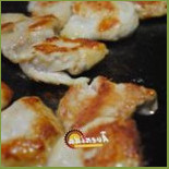 Avenida Cibo