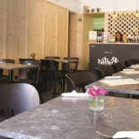 Pintas Cibo