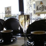 Le Rem' Cibo