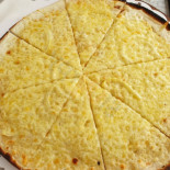 L'Ancienne Douane Cibo