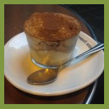 Nylsa Caffe Cibo