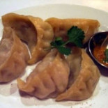 Mandala Cibo