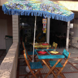 Chez Ced' Cibo