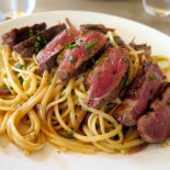 Kraken Cibo