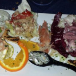 Case Morello Cibo