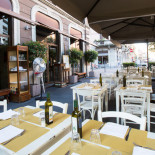 Casa E Putia Cibo