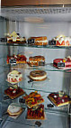 Boulangerie Patisserie Rolland Pere Et Fils food