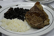 Palmeira food