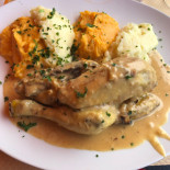 Le Hit Chez Jean Louis Cibo