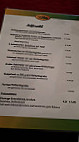 Zur Börse menu