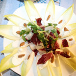 Ziogelato Food