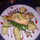 L'Annexe Cibo