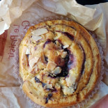 Marmillon Cibo