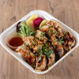 Bon'eat Cibo