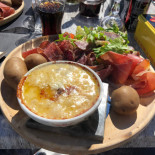 Chez Crépy Cibo