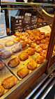 Boulangerie Marie Blachere food