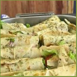 Gourmet Cibo