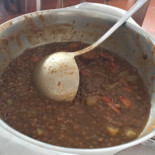 Zigoun Cibo