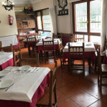 Zigoun Cibo