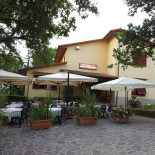 Versilia Com'era Larciano À l'intérieur