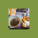 Quick Cibo