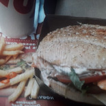Quick Cibo
