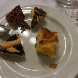Il Ponte Comida