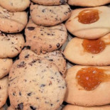 Maddalena Comida