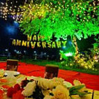 Shuktara Chinese শুকতারা চাইনিজ রেস্টুরেন্ট Esterno