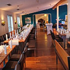 Restaurant Landwirtschaft food