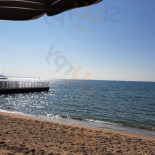 Cuba Plage Cibo