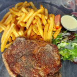 Cuba Plage Cibo