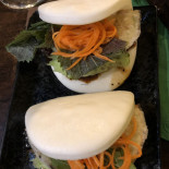La Sen Cibo