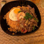 Koboon Cibo