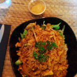 Koboon Cibo