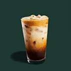 Starbucks Cibo