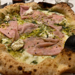Pulito Cibo