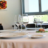 L'escola Cibo