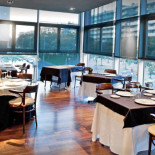 L'escola Cibo